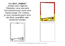 Mini-Buch-Staffelei-1-1-5.pdf